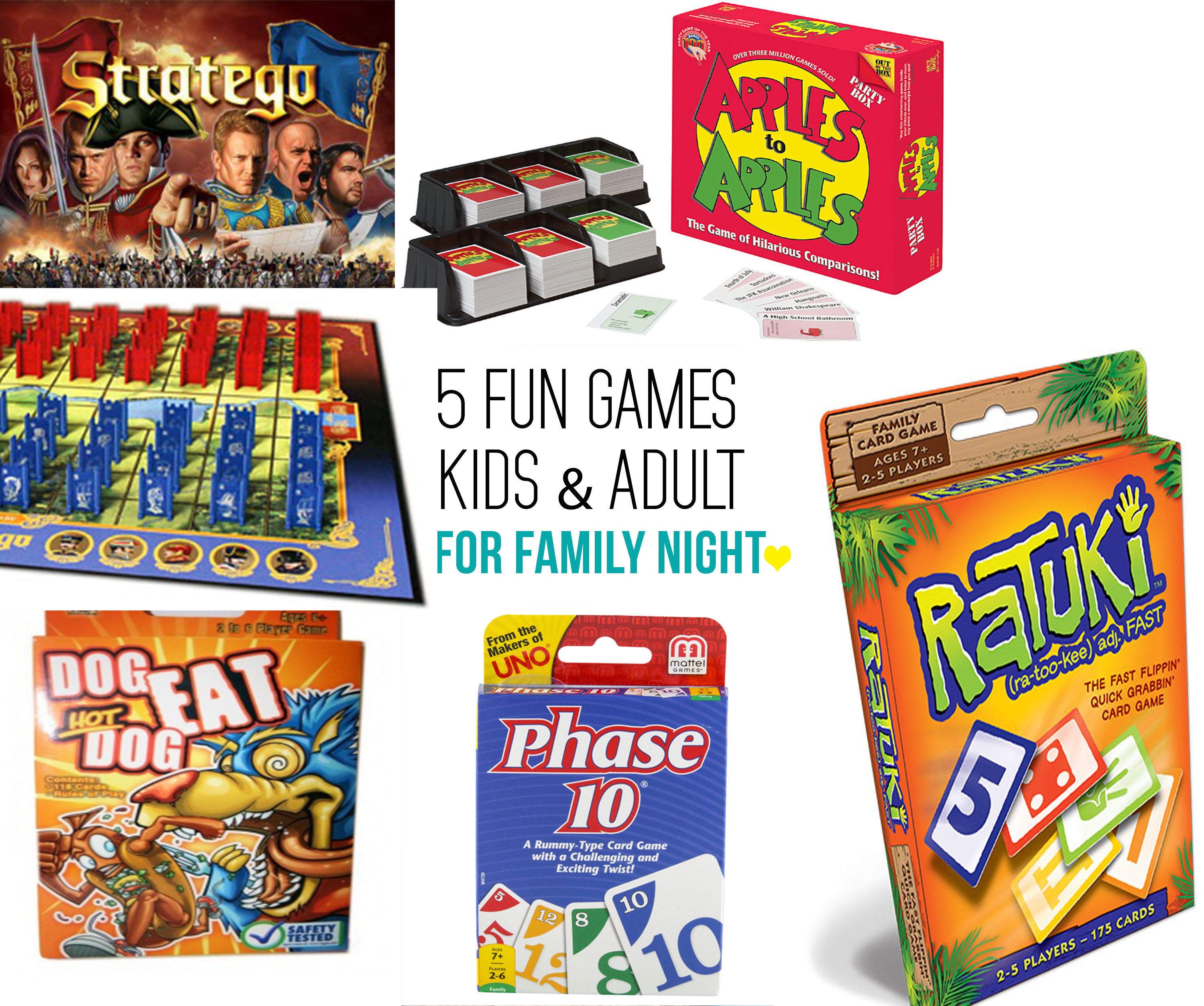 5-fun-games-for-family-game-night-kaylee-eylander-diy