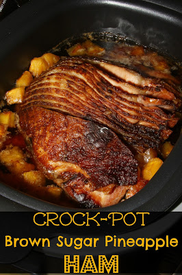 Crockpot Thanksgiving Recipes | Easy Holiday Cooking